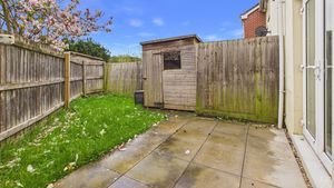 Photo 7- click for photo gallery